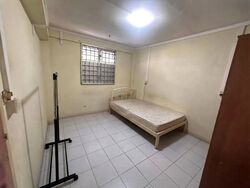 Blk 176 Boon Lay Green (Jurong West), HDB 3 Rooms #613048561